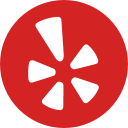 Yelp